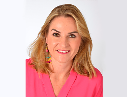 How Marketers Can Better Understand Consumers’ Brand Decisions