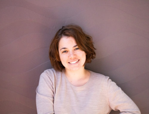 Understanding A Customer Helps To Deliver Tailor-Made Customer Experiences