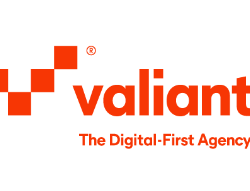 Use Algorithms To Create Streamlined And Highly-Effective Social Campaigns