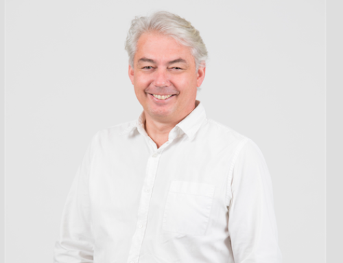 Products Become Brands When Consistency Is Ensured