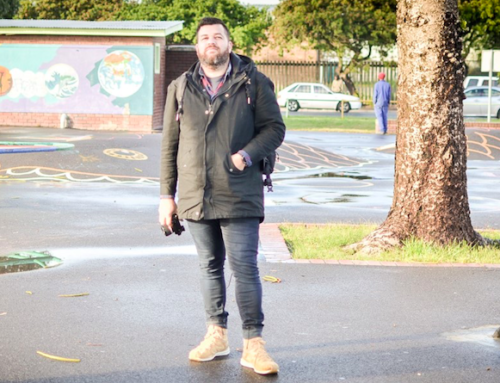 Tips On Creating Video Content That Spreads Brand Awareness