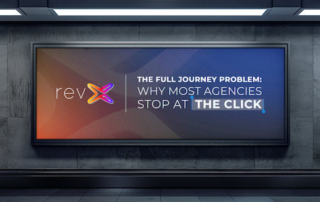 What Does Success Look Like After The Click?