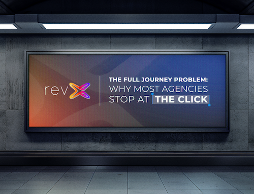 What Does Success Look Like After The Click?