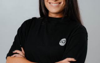 What Makes Influencer Marketing Valuable