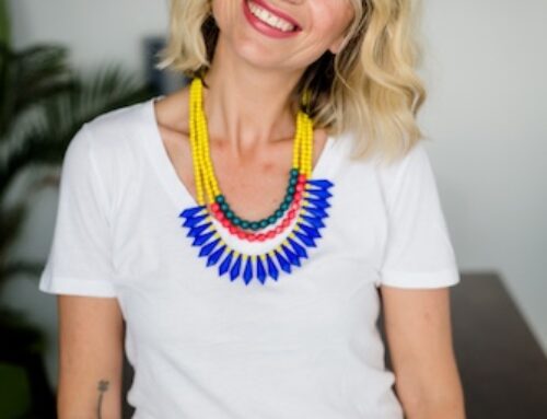 Why Gifting Has Become A Strategic Tool For Brand Engagement