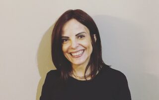 Why Micro Communities Are Gaining Attention From Advertisers