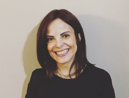 Why Micro Communities Are Gaining Attention From Advertisers