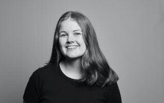 Why National Marketing Strategies Are Failing At A Local Level