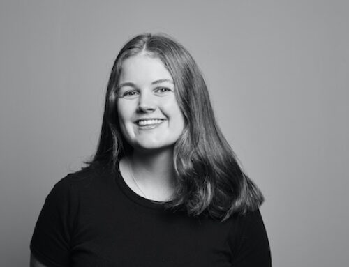 Why National Marketing Strategies Are Failing At A Local Level