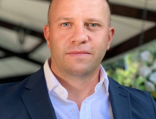 Why Self-Service Matters For Customers