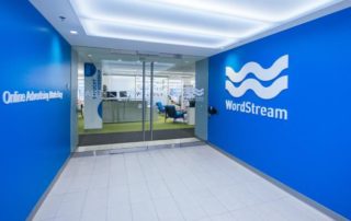 Wordstream Hosted Google And Facebook Ads Optimisation Webinar