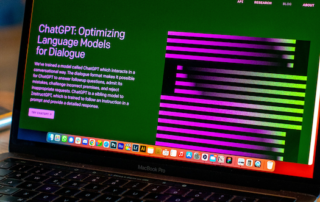 Younger Consumers Calling For Authenticity Over Artifice To Build Brand Trust